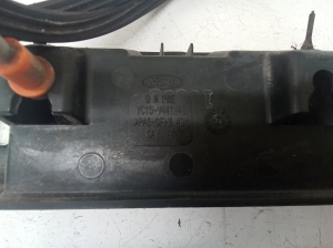 Ford Transit (2003–2006) Tailgate outer handle V441N48 - 4