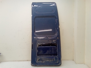 Ford Transit (2003–2006) Hecktür 4703954uyy - 5