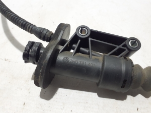 Volkswagen Amarok I (2010–2022) Sajūga darba cilindrs 2H0721401 - 2