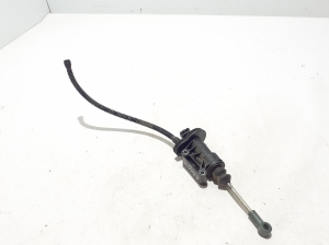   Siduri töösilinder  - 2H0721401 