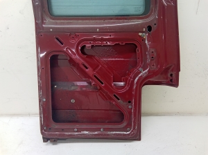 Volkswagen Caravelle (1990–2004) Rear cargo door 701827103 - 2