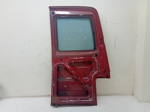 Volkswagen Caravelle (1990–2004) Rear cargo door 701827103 - 5