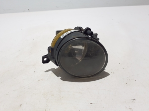  Priekšējā bampera miglas lukturis  - 1T0941699D 