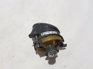 Volkswagen Amarok I (2010–2022) Front-Nebelscheinwerfer 1T0941699D - 4