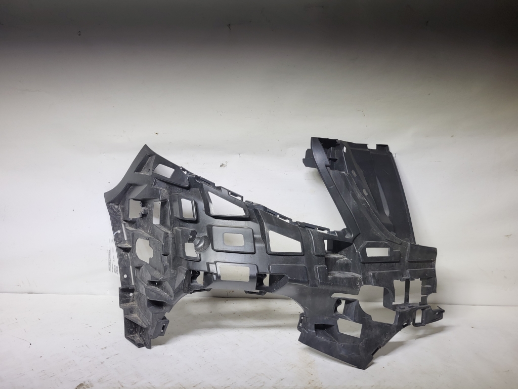 Mercedes Benz V-Class 447 (2014–2026) Front bumper inner frame A4478853700 Mercedes Benz V-Class 447 (2014–2026) Front bumper inner frame A4478853700