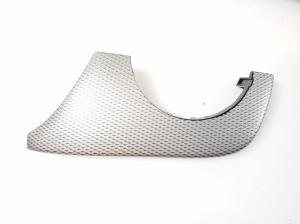 Mercedes Benz B-Class 246 (2011–2017) Dashboard trim A2466806171 - 2