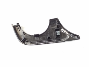 Mercedes Benz B-Class 246 (2011–2017) Dashboard trim A2466806171 - 4
