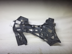 Mercedes Benz V-Class 447 (2014–2026) Front bumper inner frame A4478853600 - 2