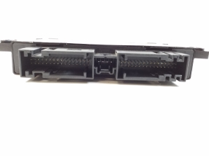 Mercedes Benz B-Class 246 (2011–2017) Gearbox control unit A0009003606 - 2