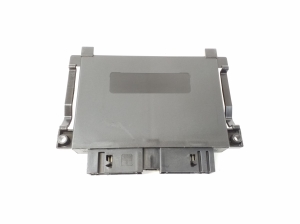 Mercedes Benz B-Class 246 (2011–2017) Gearbox control unit A0009003606 - 3