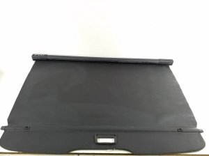 Volkswagen Caddy IV (2015–2020) Hutablage 2K5867871 - 3