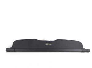 Volkswagen Caddy IV (2015–2020) Hutablage 2K5867871 - 4