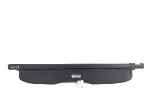 Volkswagen Caddy IV (2015–2020) Hutablage 2K5867871