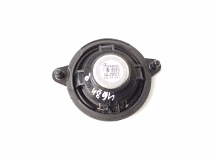 Mercedes Benz B-Class 246 (2011–2017) Speaker A2468200202 - 2