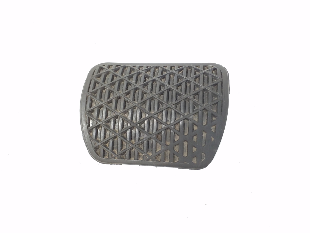 Mercedes Benz B-Class 246 (2011–2017) Piduripedaali muu osa A2462920100 Mercedes Benz B-Class 246 (2011–2017) Piduripedaali muu osa A2462920100
