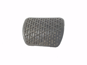   Other part of brake pedal  - A2462920100 
