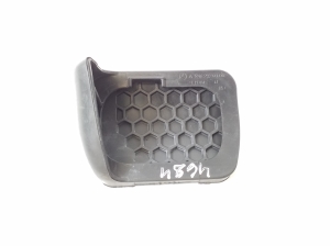 Mercedes Benz B-Class 246 (2011–2017) Piduripedaali muu osa A2462920100 - 2