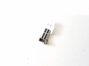 Mercedes Benz B-Class 246 (2011–2017) Bremslichtschalter A0015456309 - 2