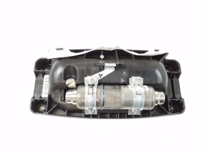 Mercedes Benz B-Class 246 (2011–2017) Beifahrerairbag A2468600402 - 2