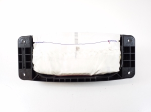   Passenger dashboard airbag  - A2468600402 