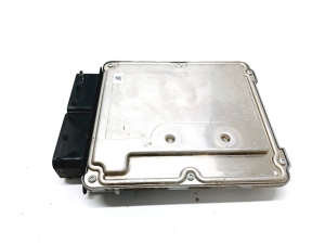 Volkswagen Crafter II (2017–2026) Engine control unit 05L907309AE - 3