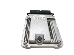 Volkswagen Crafter II (2017–2026) Engine control unit 05L907309AE - 4