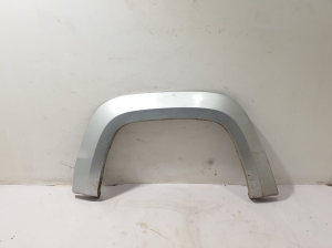   Zierleiste Kotflügel hinten  - 2H7853818 