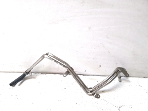 Mercedes Benz ML-Class 166 (2011–2015) Schlauch A6420708932 - 2