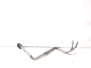 Mercedes Benz ML-Class 166 (2011–2015) Schlauch A6420708932 - 4