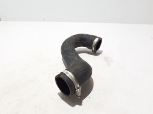 Volkswagen Amarok I (2010–2022) Intercooler hose 2H0145980A - 2