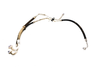   A/C hose  - 7C0816744B 