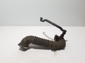 Volkswagen Amarok I (2010–2022) Luftansaugschlauch 2H0129627A - 2