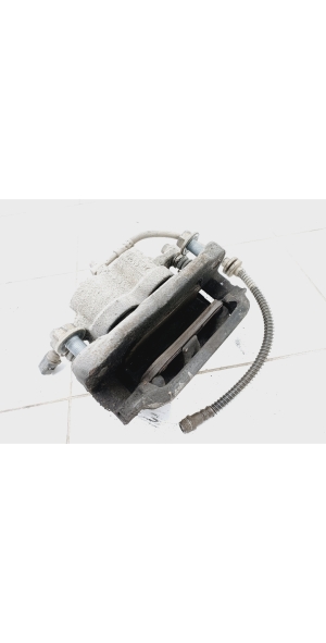 Volkswagen Crafter II (2017–2026) Front brake caliper - 2
