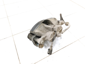 Volkswagen Crafter II (2017–2026) Front brake caliper - 3