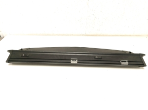 Mercedes Benz C-Class 204 (2007–2014) Hutablage - 2