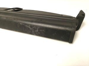 Mercedes Benz C-Class 204 (2007–2014) Hutablage - 5