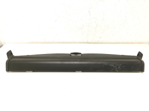 Mercedes Benz C-Class 204 (2007–2014) Hutablage - 7