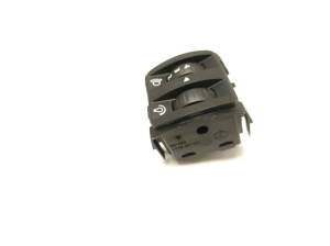 RENAULT Clio IV (2012–2019) Schalter Leuchtweitenregulierung 251900567R - 2