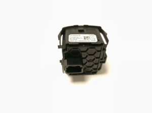 RENAULT Clio IV (2012–2019) Schalter Leuchtweitenregulierung 251900567R - 4