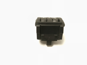 RENAULT Clio IV (2012–2019) Schalter Leuchtweitenregulierung 251900567R - 5