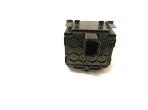 RENAULT Clio IV (2012–2019) Schalter Leuchtweitenregulierung 251900567R - 6