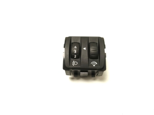   Commutateur de réglage de hauteur des phares  - 251900567R 