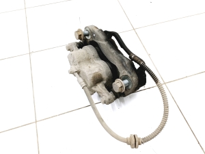 Volkswagen Crafter II (2017–2026) Front brake caliper - 3