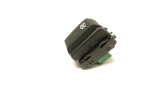 RENAULT Clio IV (2012–2019) Sonstiger Schalter 251534917R - 3