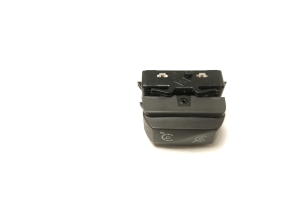RENAULT Clio IV (2012–2019) Schalter für Tempomat 255502964R - 2