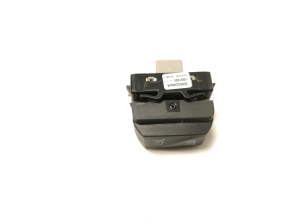 RENAULT Clio IV (2012–2019) Schalter für Tempomat 255502964R - 3