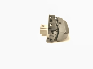 RENAULT Clio IV (2012–2019) Schalter für Tempomat 255502964R - 4