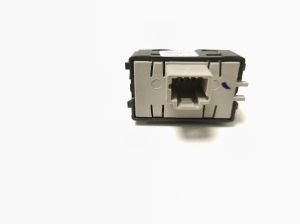 RENAULT Clio IV (2012–2019) Schalter für Tempomat 255502964R - 5