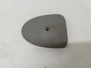 Other tailgate part - 99091300