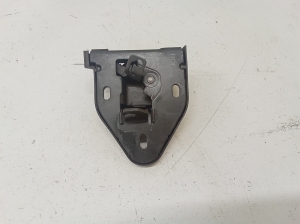 NISSAN Primastar X83 (2001–2014) Tailgate lock 198008182 - 2